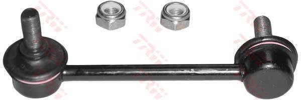 Stabilizör Rotkolu Arka Aks Sol Honda Cr-V I Rd - Trw Jts7551