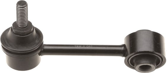 Stabilizör Rotkolu Arka Aks Sol Mg Mg Zt- T Roewe - Saıc 750 Rover 75 Rj -75 I Tourer Rj - Trw Jts1039