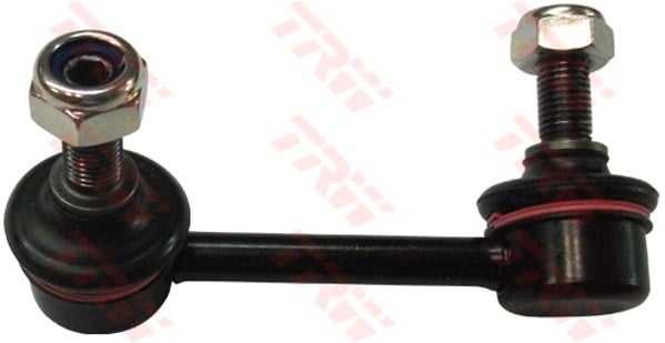 Stabilizör Rotkolu Arka Aks Sol Nıssan Murano I Z50 -Teana I J31 - Trw Jts7635