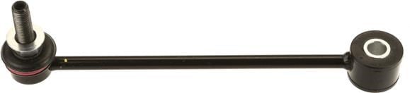 Stabilizör Rotkolu Arka Aks Trw Jts812