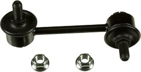 Stabilizör Rotkolu Ön Aks Sağ Mazda 626 Iv Ge -626 Iv Hatchback Ge - Trw Jts1605