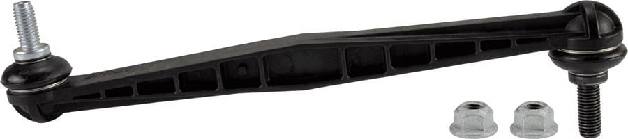Stabilizör Rotkolu Ön Aks Sağ Ön Aks Sol Chevrolet Aveo Hatchback T300 -Aveo Saloon T300 -Cobalt - Trw Jts1368