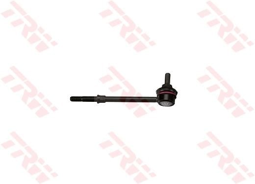 Stabilizör Rotkolu Ön Aks Sağ Ön Aks Sol Nıssan Prımera P11 -Prımera Hatchback P11 -Prımera Travel Ler Wp11 - Trw Jts1003