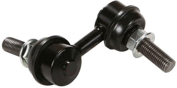 Stabilizör Rotkolu Ön Aks Sol Daıhatsu Sırıon M3 Subaru Justy Iv Toyota Passo Nc1- Xc1 -Bb Iı Qn C2 - Trw Jts7623