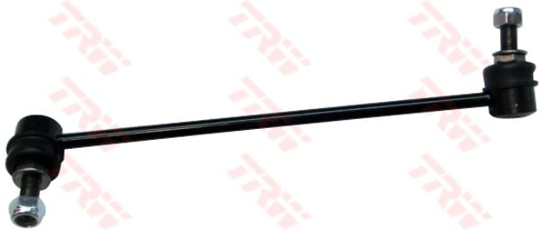 Stabilizör Rotkolu Ön Aks Sol Nıssan Murano I Z50 - Trw Jts7633