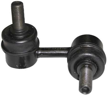 Stabilizör Rotkolu Sağ-Ön Nıssan-X-Traıl T30 Trw Jts7513
