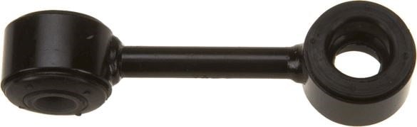 Stabilizör Rotkolu Sol-Sağ Transporter T4 701411049-7D0411049 Trw Jts516