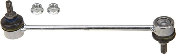 Stabilizör Rotkolu Solsağ 3 1986-1998-5 1981-1997-6 1978-1990-7 1986-1994-8 1990-1999 Trw Jts143