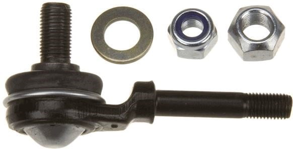 Stabilizör Rotkolu Solsağ Cabstar 2006-2011-Terrano Iı 1992 > Trw Jts527