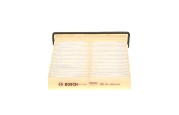 Standart Kabin Filtresi Sx4 Bosch 1987435037