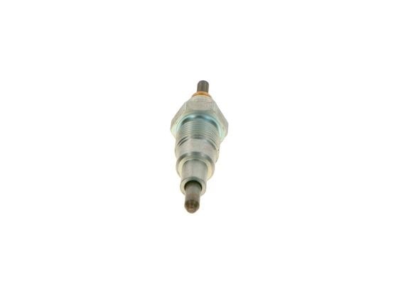 Standart Kızdırma Bujisi Bosch 0250200021