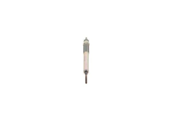 Standart Kızdırma Bujisi Bosch F01g00402n