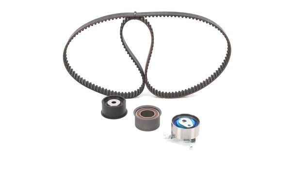 Standart Triger Seti Spannrollen-Set Bosch 1987948221