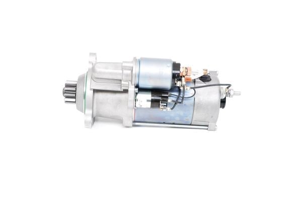 Starter Bosch 0001330070