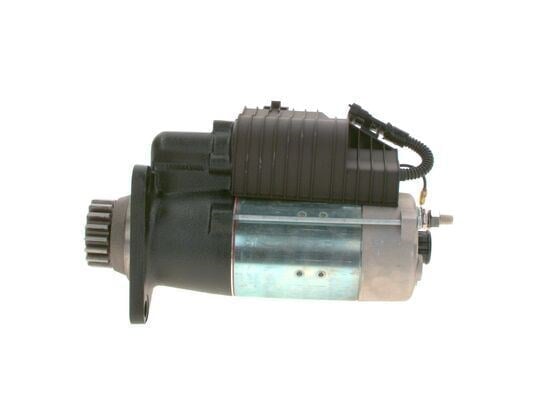Starter Bosch 0001340502