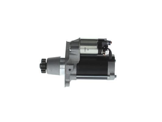 Starter Bosch 1986S00605