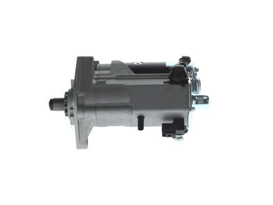 Starter Bosch 1986S00913