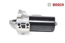 Starter Bosch 1986S01049