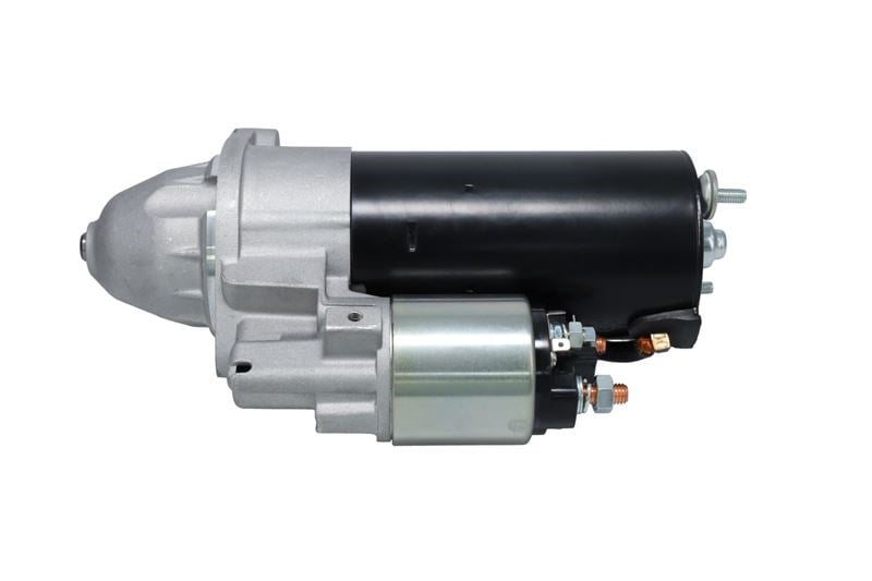 Starter Bosch 1986S01136