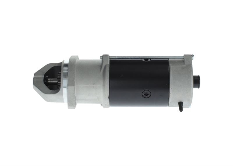 Starter Bosch 1986S01374