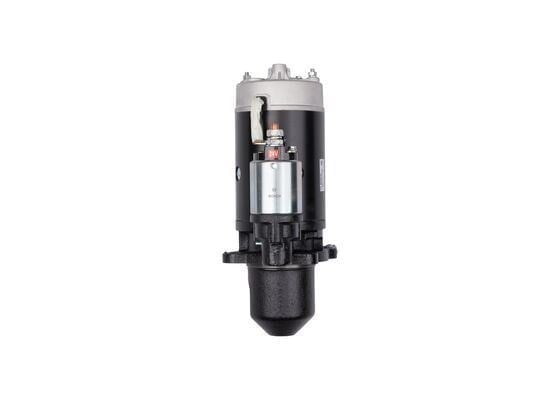 Starter Bosch 1986S10105