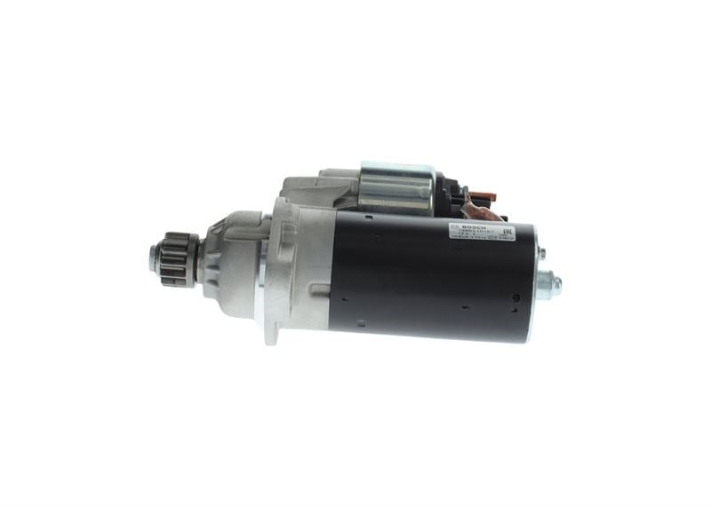 Starter Bosch 1986S10161