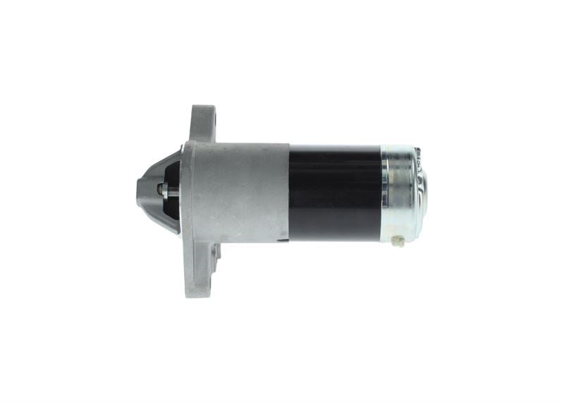 Starter Mazda 3 6 Cx-5 Bosch 1986S01551