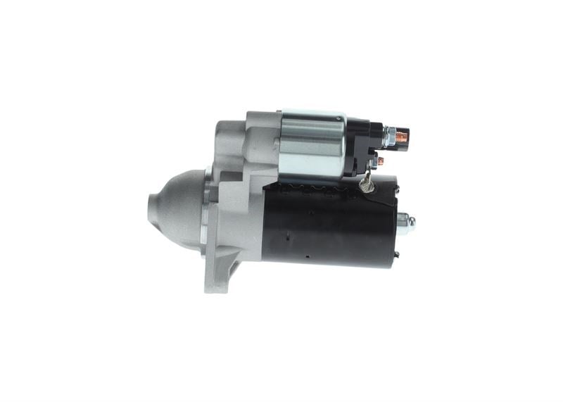 Starter Toyota Corolla Bosch 1986S00887