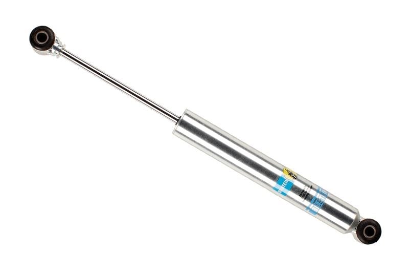 Steering Damper Jeep Jk Bılsteın 24-158428