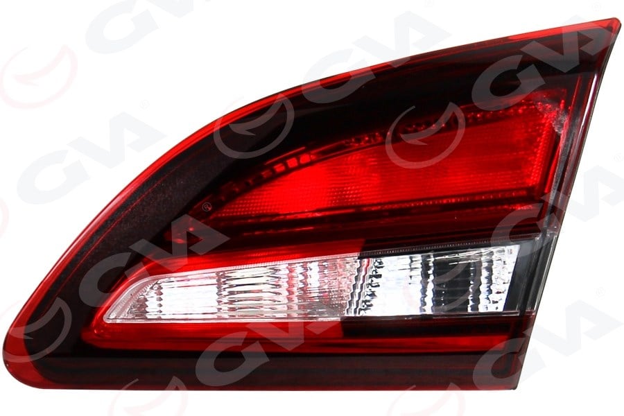 Stop Iç Sağ Opel Astra J Sedan 12 > Gva 2090123