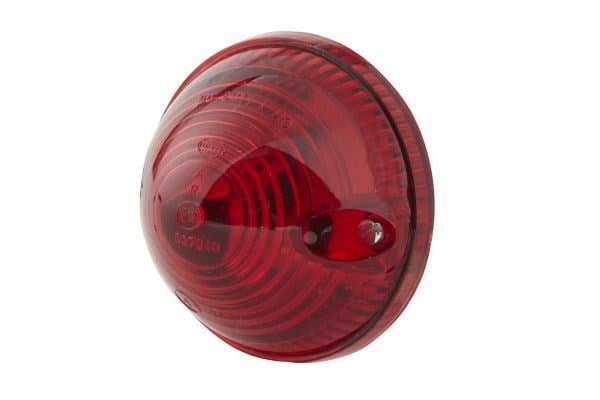 Stop Lambası 12-24V Halojen Sol-Sağ Hella 2Sa997023001