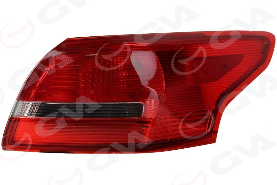 Stop Lambası Dış Sağ Ford Focus 15 > Sedan Gva 2032136
