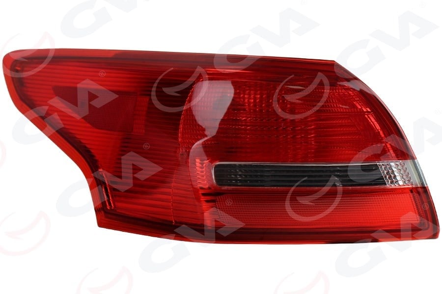 Stop Lambası Dış Sol Ford Focus 15 > Sedan Gva 2032137