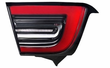 Stop Lambası Led Dıs Sol Tesla Model 3 Model Y Hella 2Sd015341931