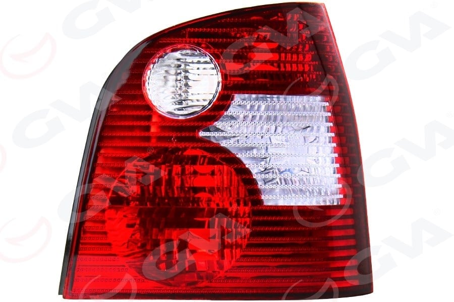 Stop Lambası Sağ Polo Hb 02>> Gva 9105609