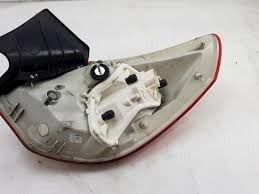 Stop Lambası Sol Dış 68 Astra J Hb 10>15 Gm 13306453
