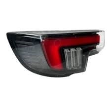 Stop Lambası Sol Opel Mokka Crossover 20> Psa 9861335480