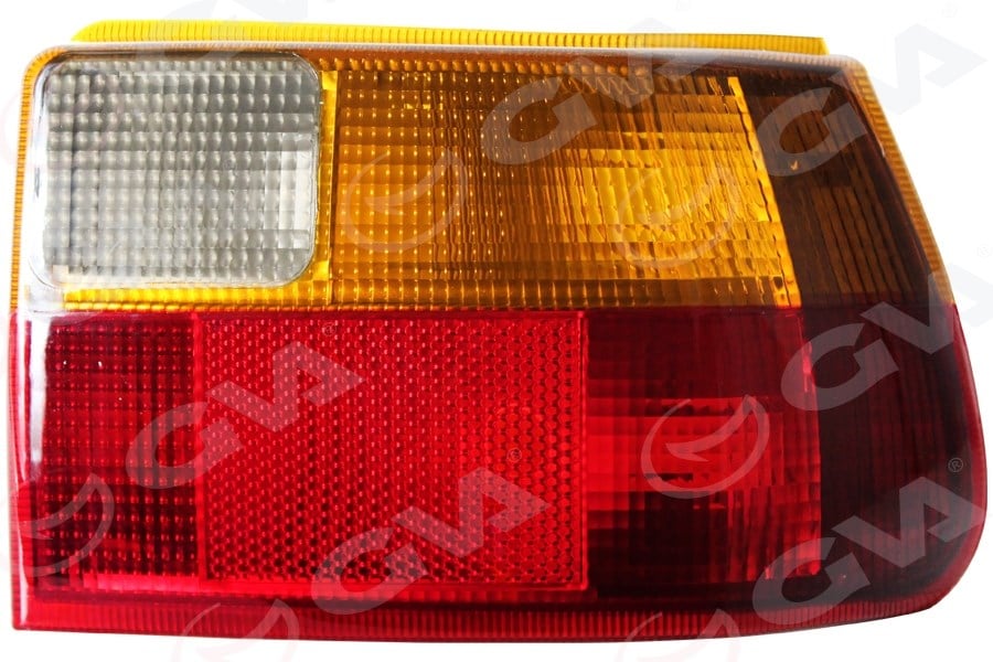 Stop Sağ Opel Astra F 94-98 Gva 2090084