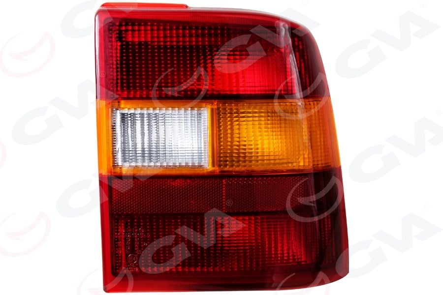 Stop Sağ Opel Vectra A 1988-92 Gva 2090166