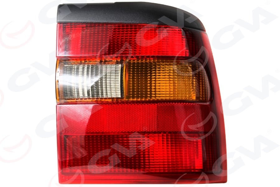 Stop Sağ Opel Vectra A 93-95 Gva 2090177