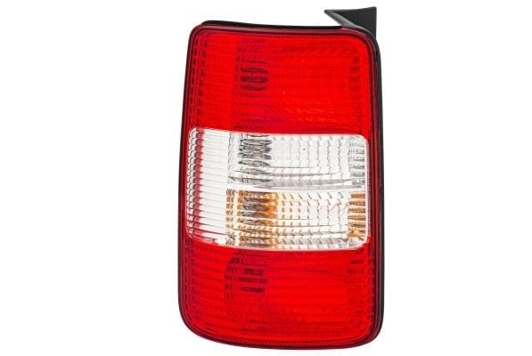 Stop Sol Caddy Iıı 04/04> Sisli Çift Kapı Hella 2Vp354042011