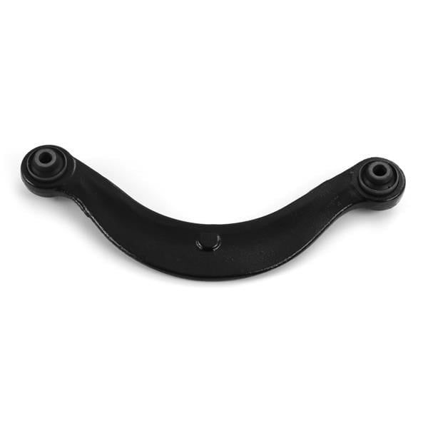 Strut Control Arm Ayd 16585