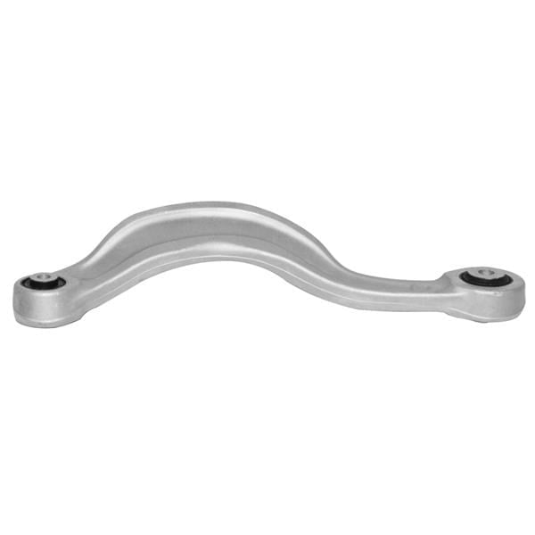 Strut Control Arm Ayd 17173