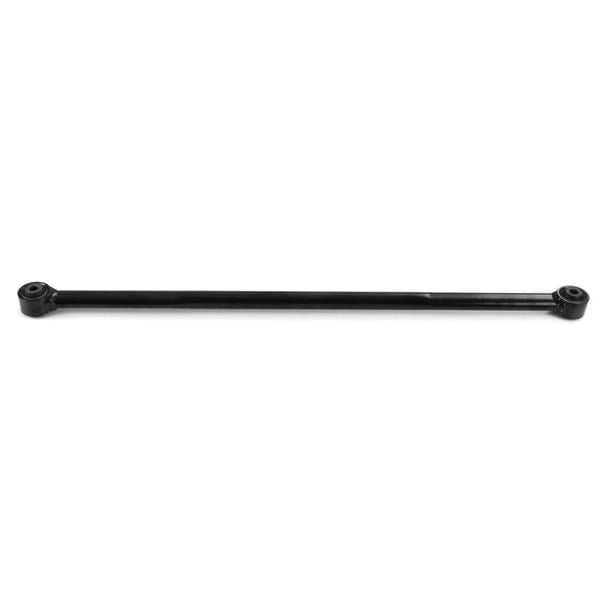 Strut Control Arm Ayd 18155