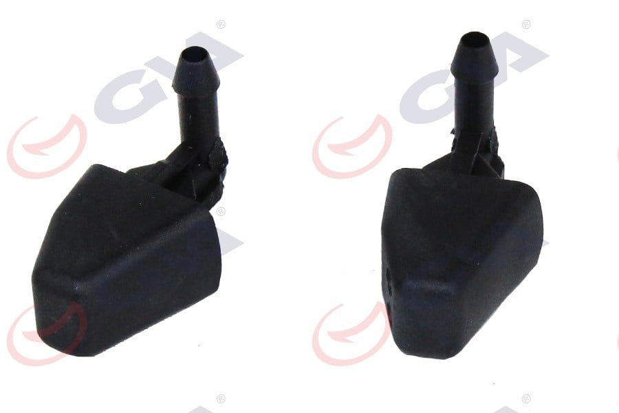 Su Fiskiye Memesi Clıo-Kangoo Orjınal Gva 9714040
