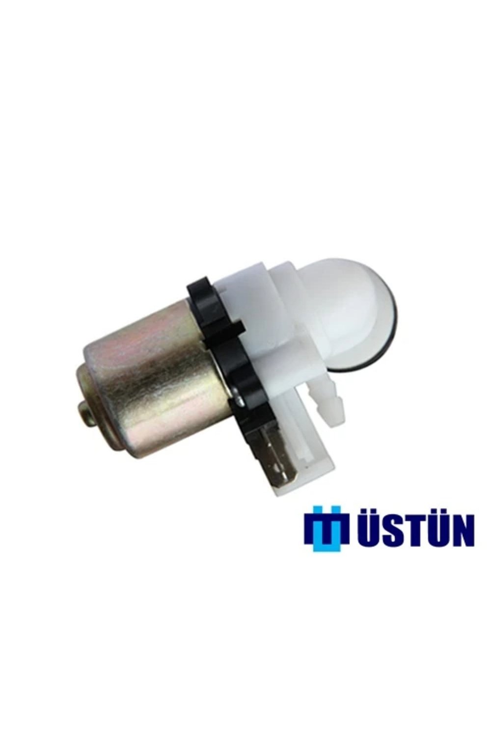 SU FISKİYE MOTORU TOFAŞ DŞK SLX UNİVERSAL 85007268 (10 ADET)