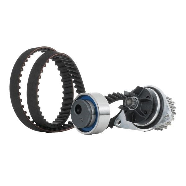 Su Pompalı Triger Seti 1987948864 Bosch 1987946996