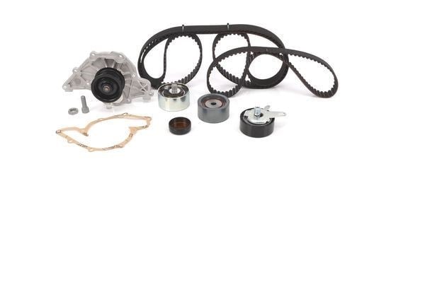 Su Pompalı Triger Seti Wasserpumpen-Set Bosch 1987948518
