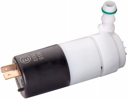 Su Pompası Far Camı Temizleme Sistemi Other Cv 36264856000-36264856000-44155600024-44155640024-------- Hella 8Tw007540231