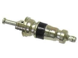 Subap İğnesi Klima Sıvı Hattı Ast-Hvec-C Gm 3041827